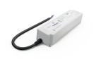 150W 24V IP67 ZPV constant voltage impulse power supply unit